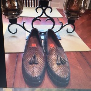 Cole Han Womens Shoes